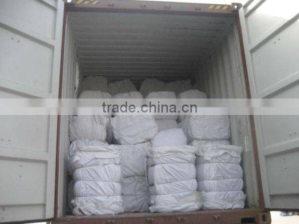 AMERICAN RED CHILI with stem