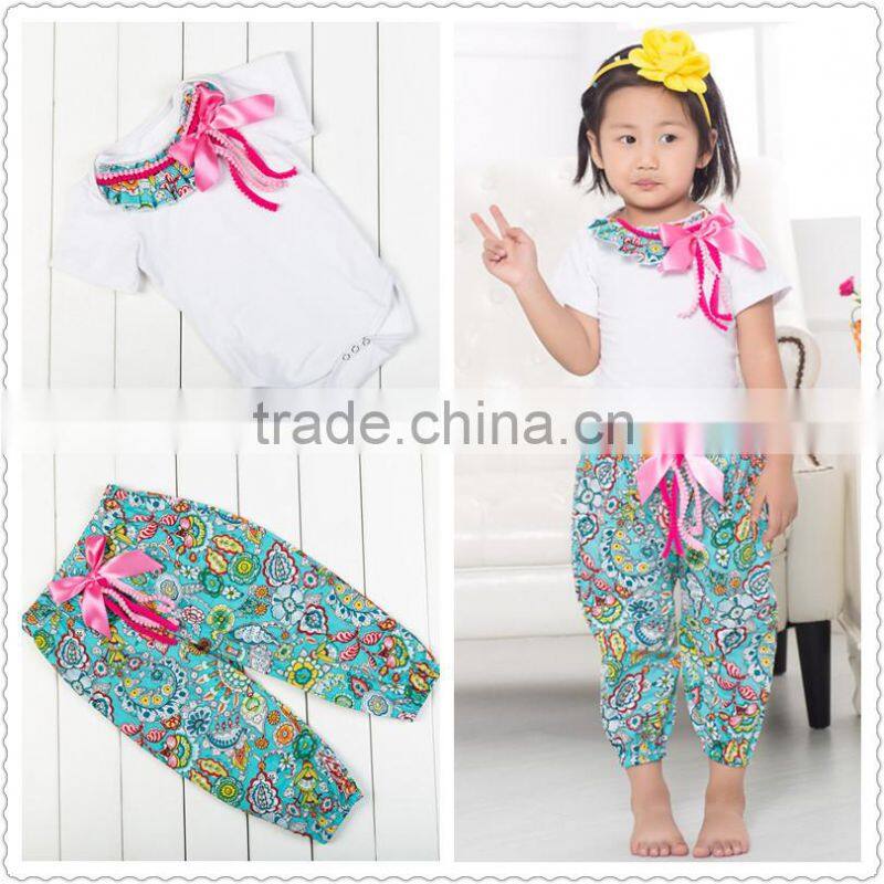 Wholesale 2015 girl bodysuit clothing, fitness fall bodysuit