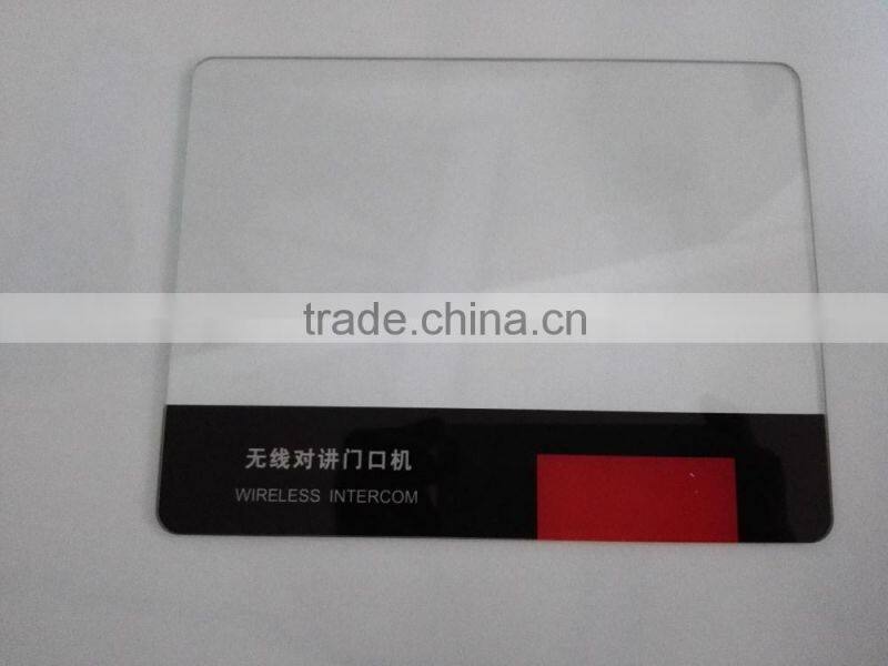 manufacture offering projector lens