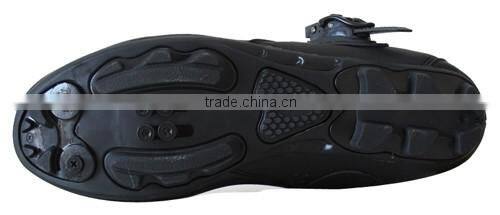 Bike Shoes Cycling Shoes Bicycle Shoes for Men HT-101761B