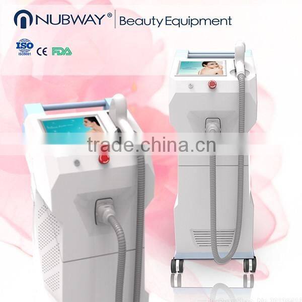Portable HIFUSHAPE Same As Ultrashape, Liposonix HIFU Body Slimming Machine