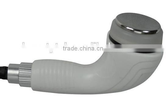 vacuum anti cellulite roller massage import cheap goods from china
