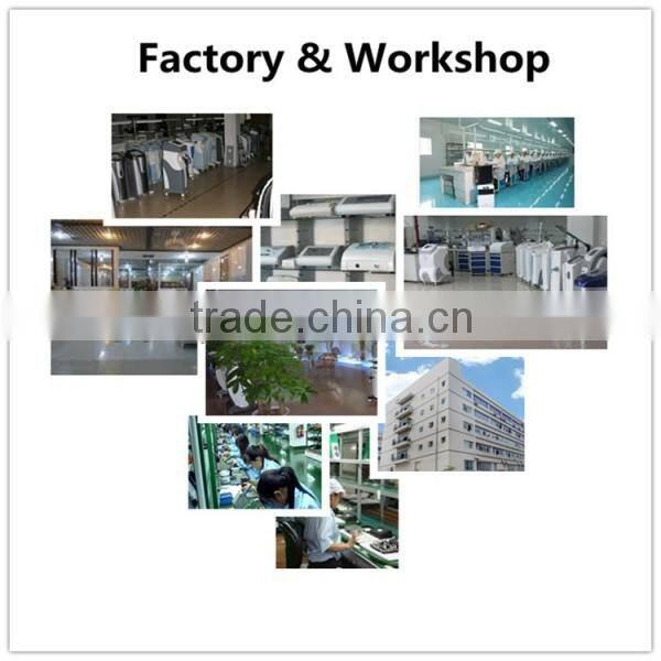 women care for vaginafor hospital spa and clinic