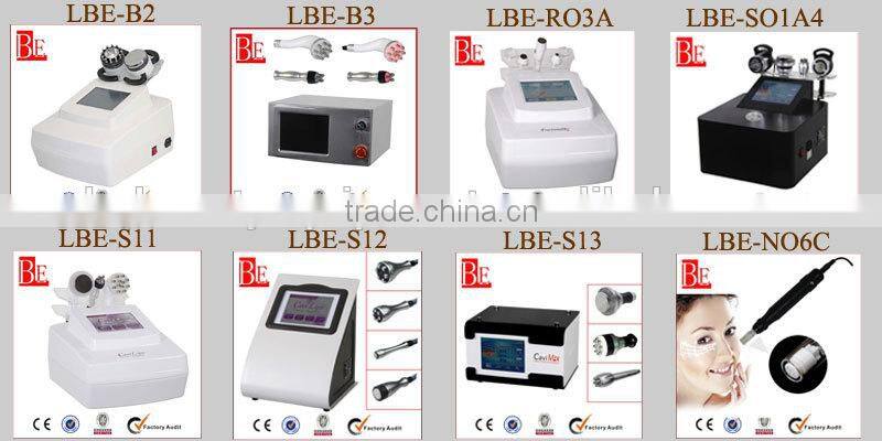 skin lift radio-frequency device chinese beauty products