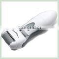 best callus remover tool foot dead skin remover foot grater