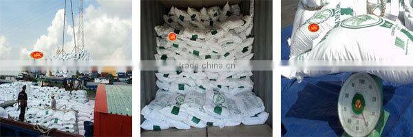MEDIUM ROUND RICE - HIGH QUALITY -+84 168 2964 221 (Mr.John)