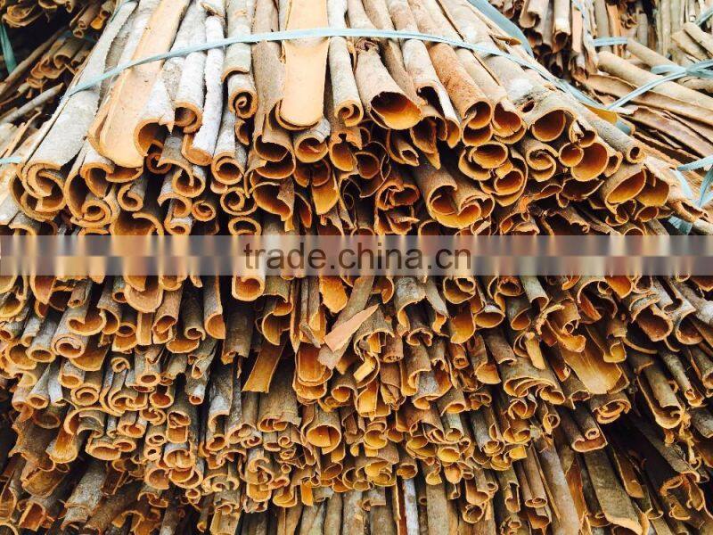 Cassia powder/Ground Cinnamon 1.5-3%Viber/Whatsaap: 0084965152844)