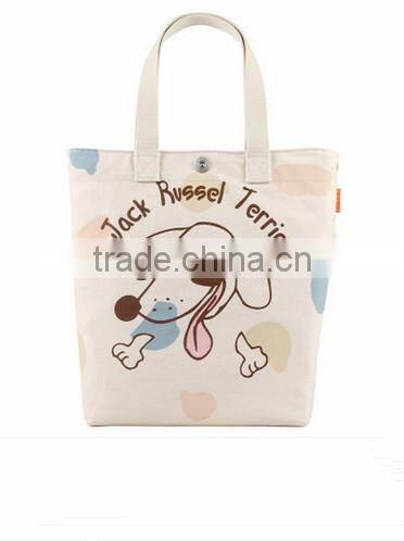 hot selling Lovely straw beachbag