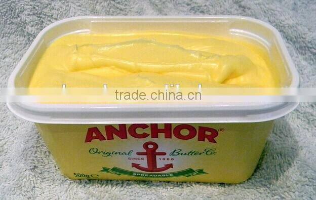 GMP standard automatic bottle filling machine