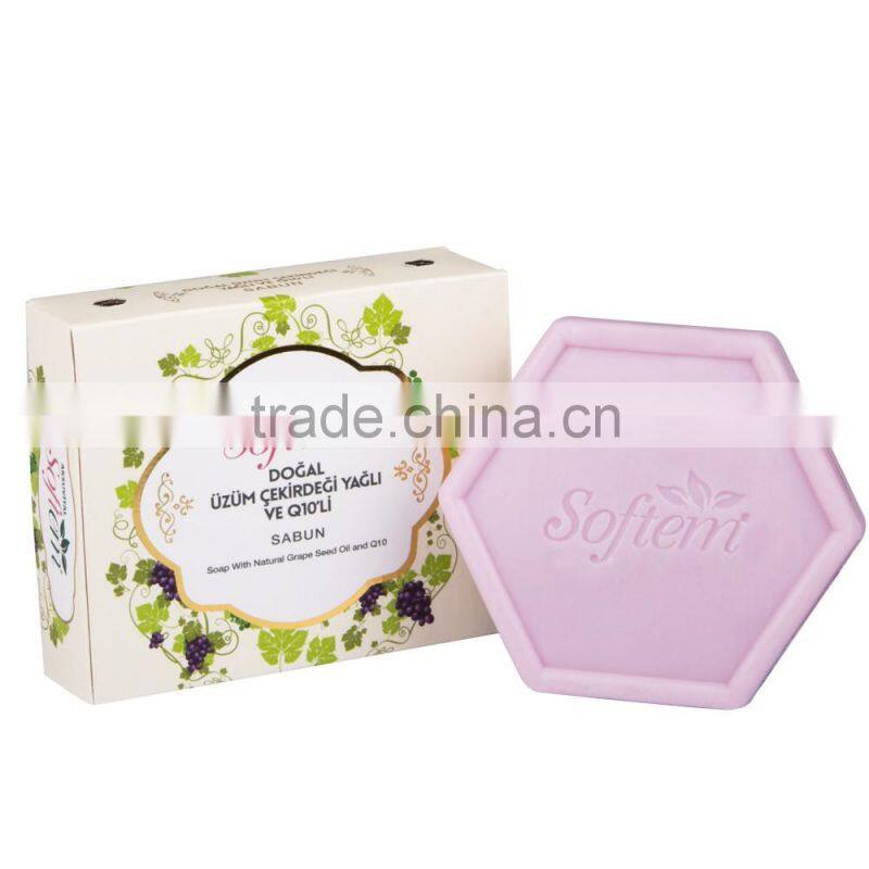 Fair and Lovely Soap Olive Oil Bath Soaps ...
