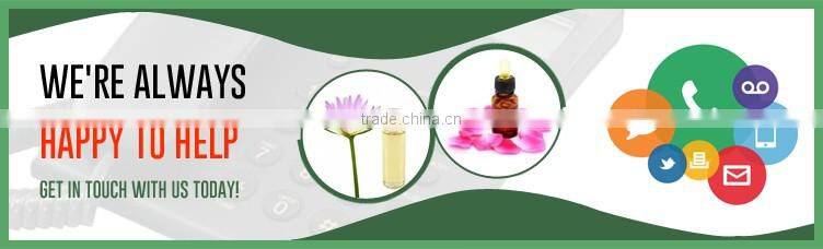 100% Natural Relaxing Body Massage Rose Oil for Bulk Price
