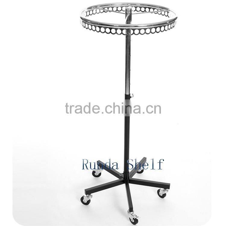 wire clothes drying rack