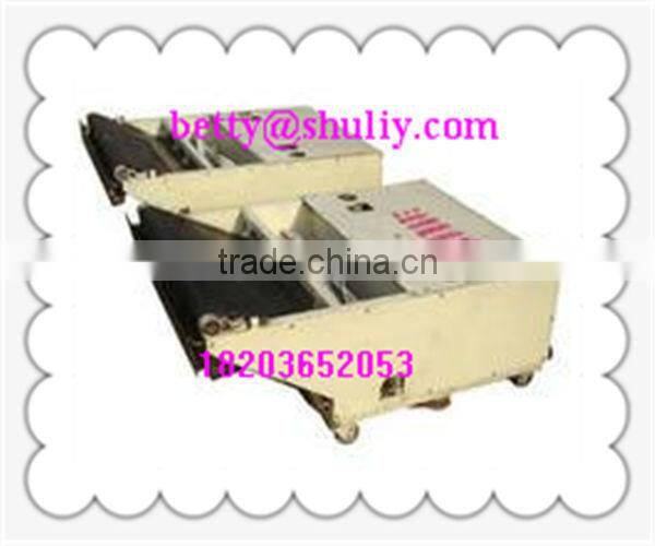 Best price Automatic rendering machine for sale,Wall plaster rendering machine,Auto wall plastering machinery//0086-18203652053