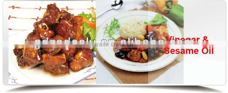 Sesame Oil Pure sesame 500ml & 150ml