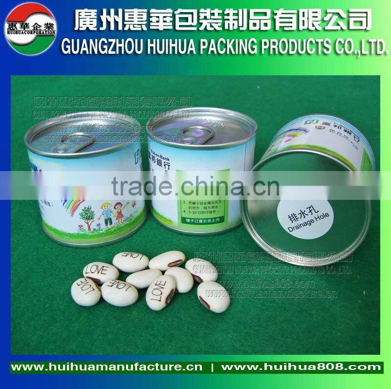 magic promotional gifts