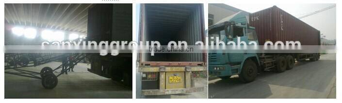 Fish Feed for Corn Gluten Meal