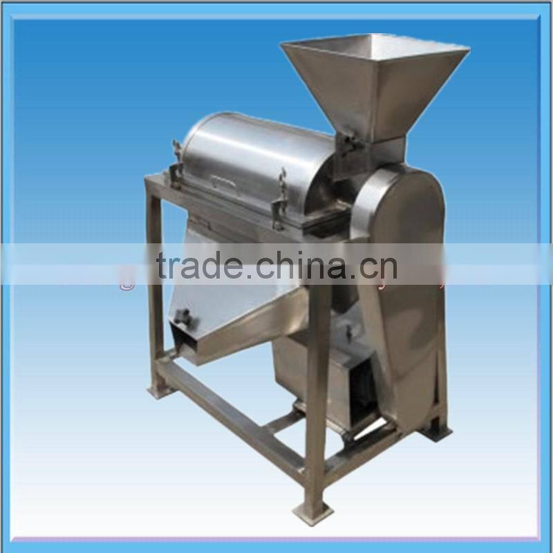 The Best Selling Electric Beater Price