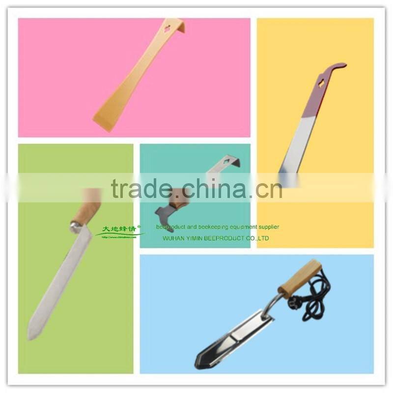 2017 National agricultural bee keeping hive tools made by China