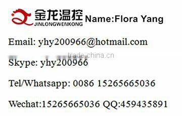 Popular!JINLONG Evaporative Air Cooler For Workshop and Poultry Farm