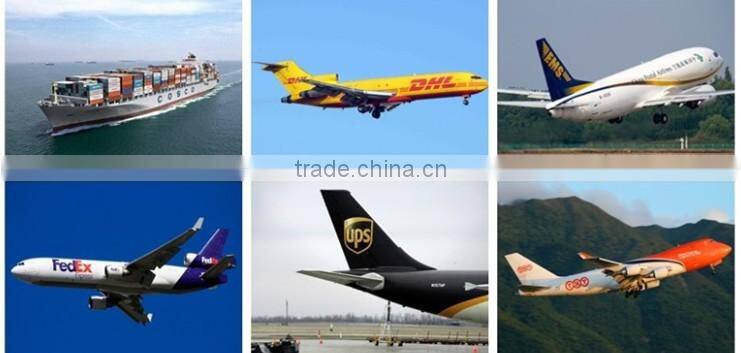 Stacking Plastic Container Warehouse Shelving Bin