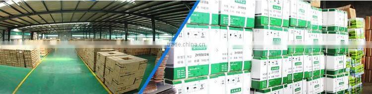 OEM S1100 diesel engines 15hp wholesle air filter