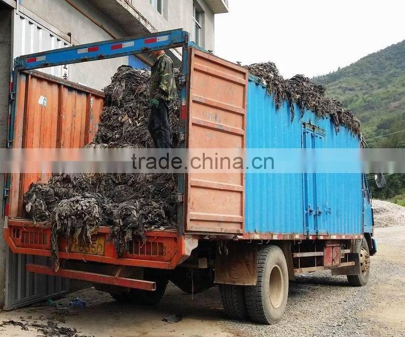 Dried Sea Vegetable Kelp( Laminaria Japonica)Seaweed Raw Materials for Sale