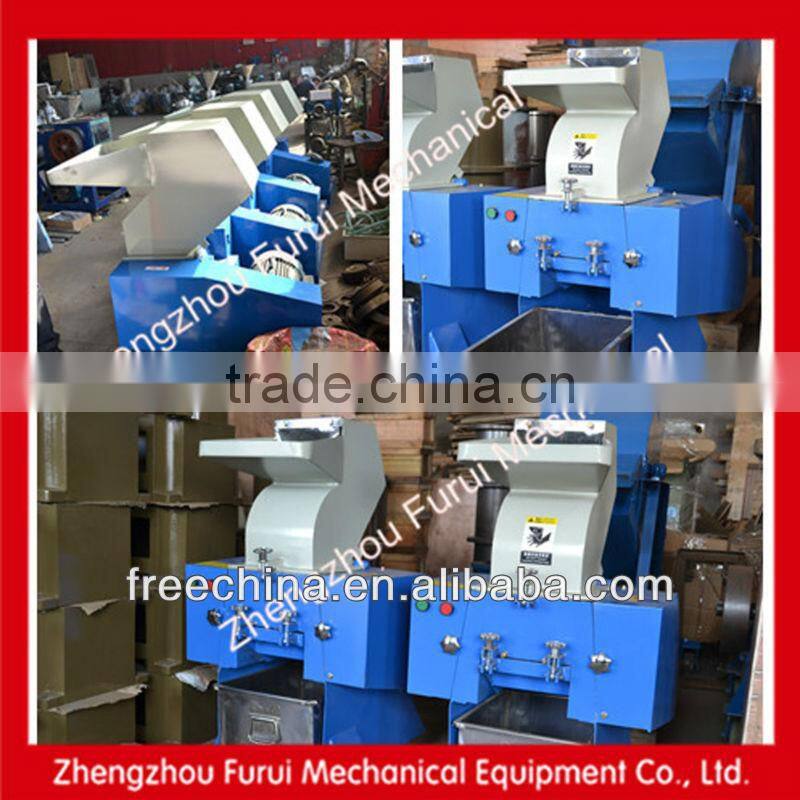 2014 China famous brand electric bone cutting machine/animal bone crusher machine/chicken bone crusher 008613103718527