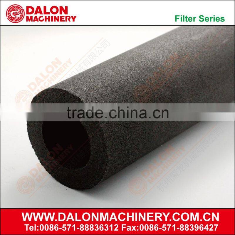 post carbon water filter,Activated Carbon Filter