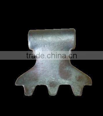 Trident-soil equipment,cleaning equipment,HAMMER