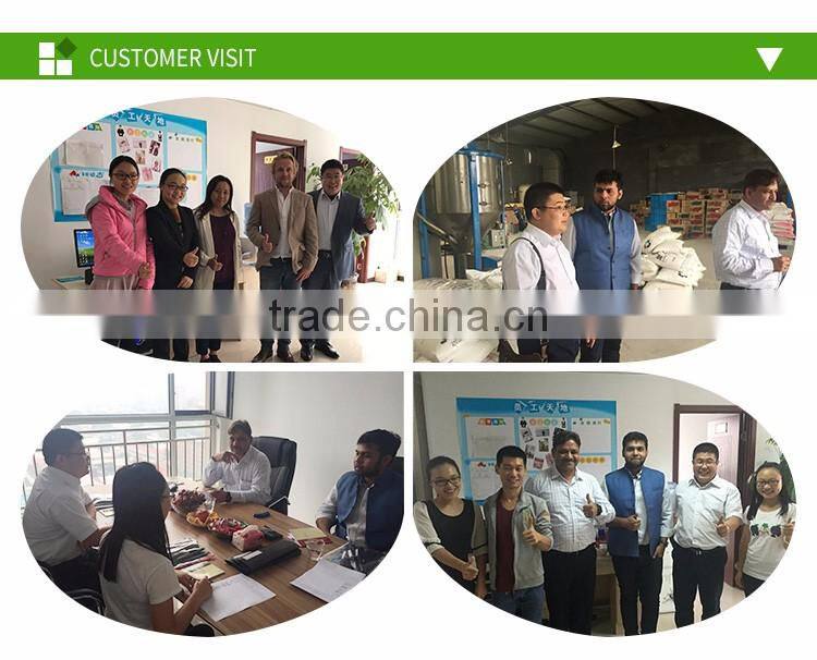 Online Irrigation System Pressure Compensating Dripper