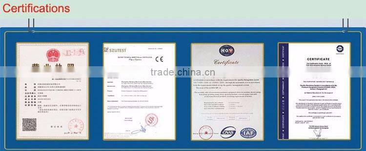 Plant Fiber Mosquito Coils Paper Mosquito-Repellent Coil Machine