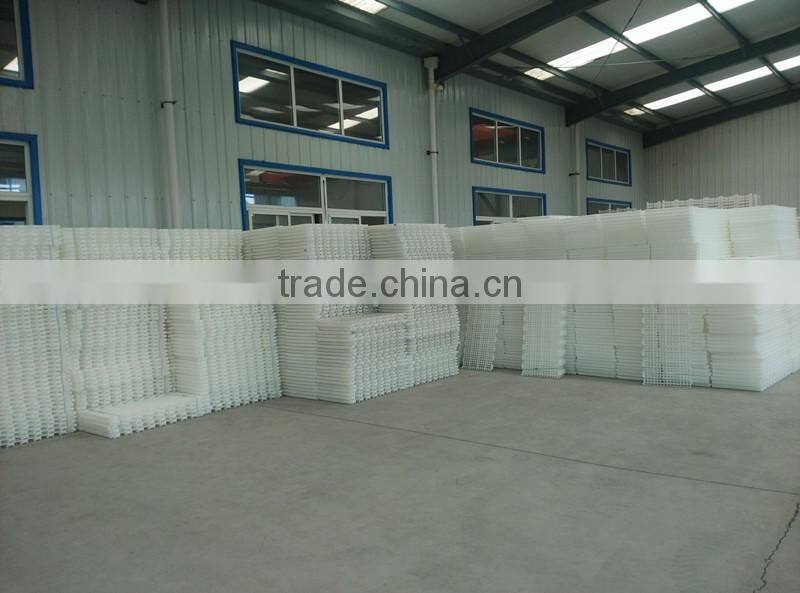 Farrow crate/pig farm farrow crate/pig farm equipmnet/pig farm stall/farrow crate house