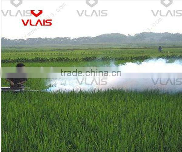 6HYC-35A Thermal Fogger Insecticide Agriculture Sprayer