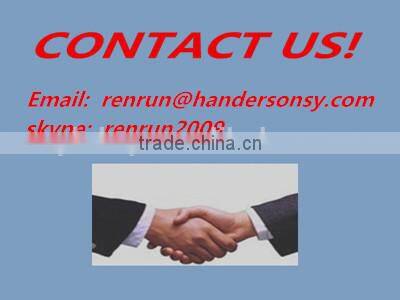 metal stamping parts