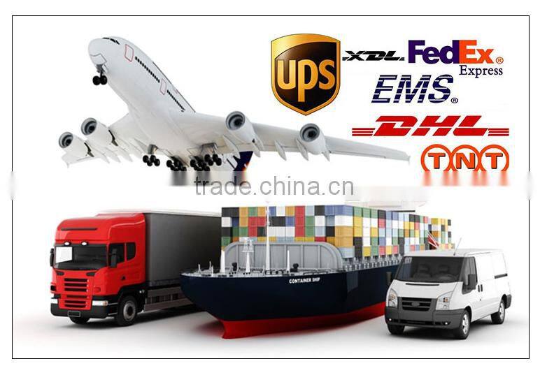 CE certification wire recycling machine 0086-13937128914