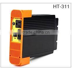 Starting current 200A Capacity 7500mAh automotive accessories car battery jump starter