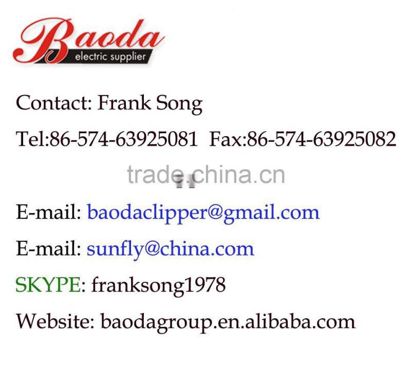 Portable & USB Rechargeable Electric Juice Cup