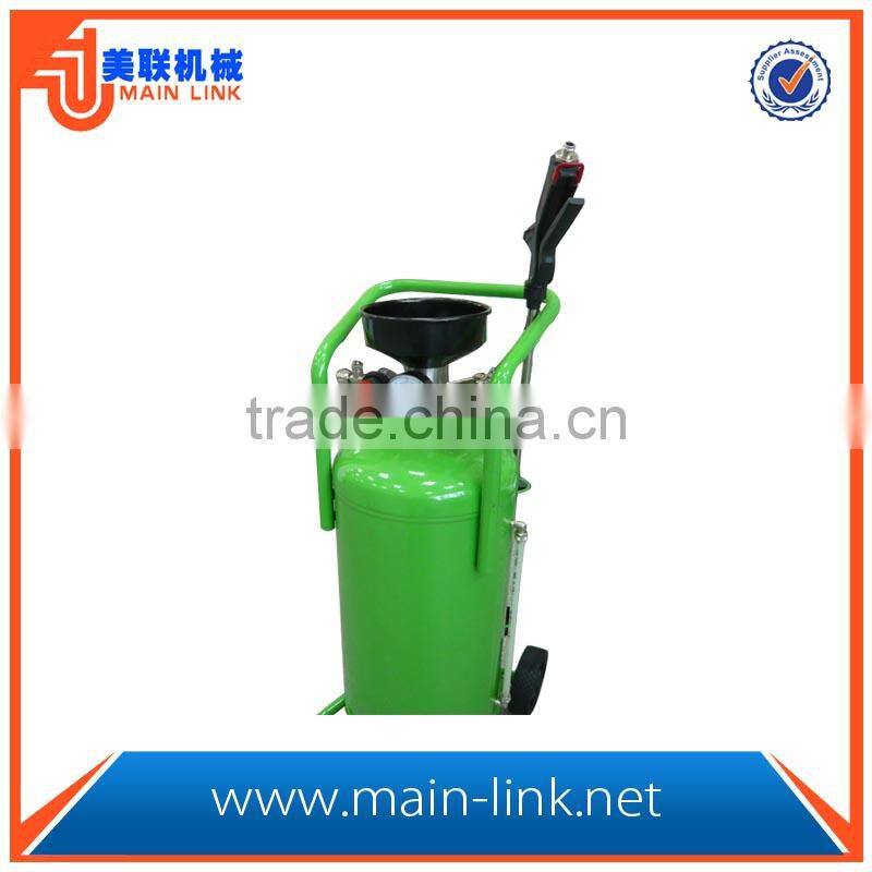 Welding Machine With Low Price