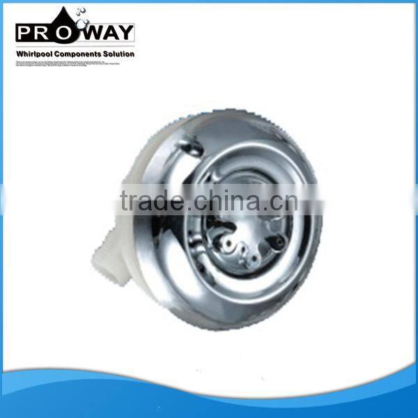 PROWAY 6-10MM Pull Handle Shower Doors Tempered Glass Shower Door Handle Lever