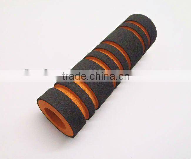 Gym Soft Foam Handles