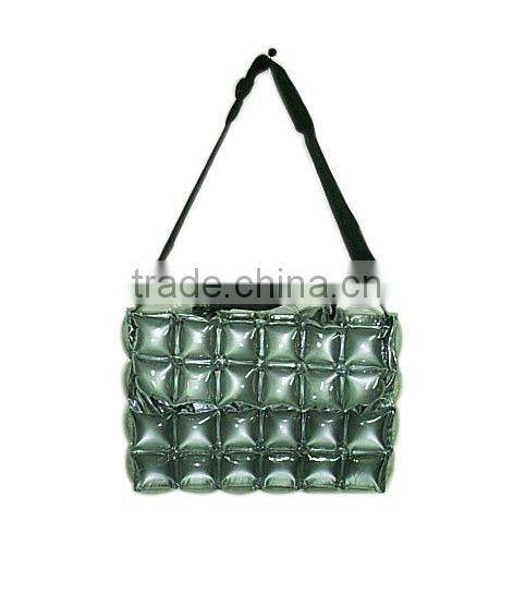 new design PVC inflatable beach bag