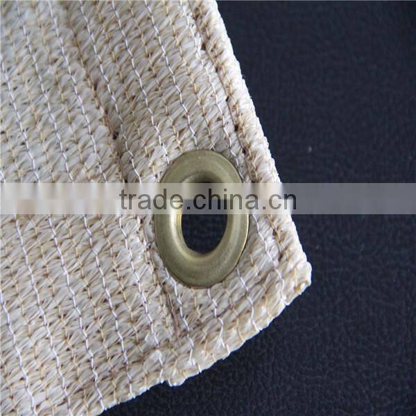 Agricultural Anti-hail Net/Anti-wind net sun resistant fabric anti sun