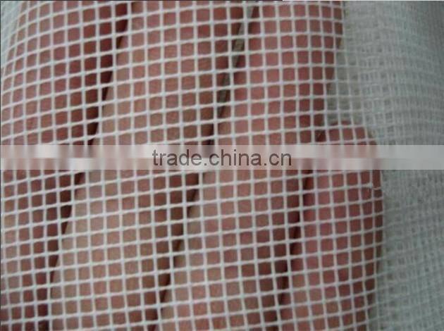 Agriculture HDPE insect mesh netting anti-insect netting