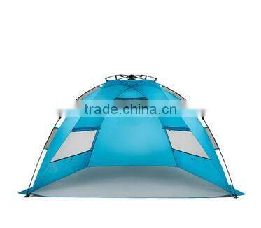 FUJIE sun tent beach Shelter