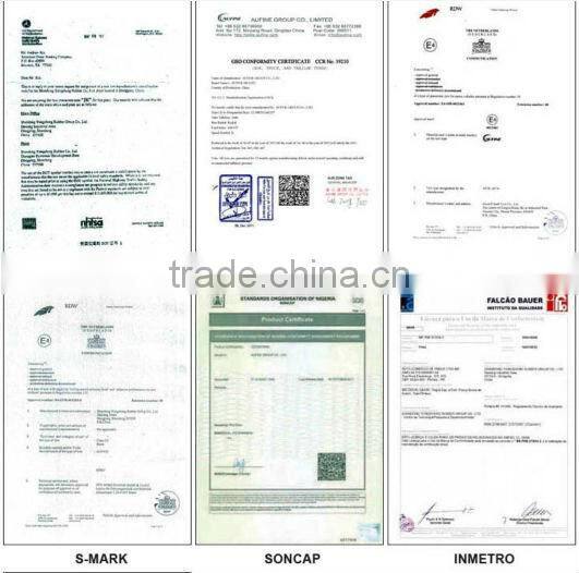 Tire factory top selling aplus radial cheap car tire 215/65R16