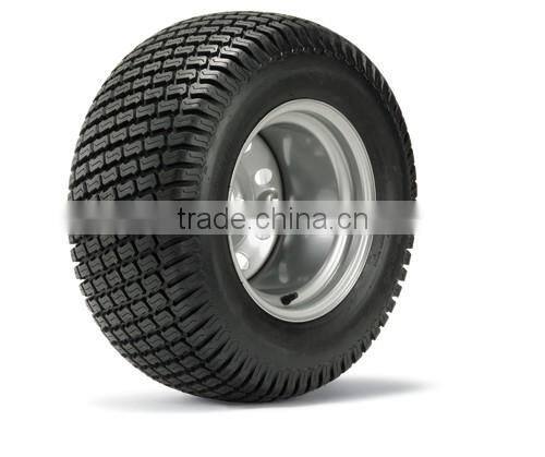 wheels for Zero-turn Radius Mowers 20X10.00-8