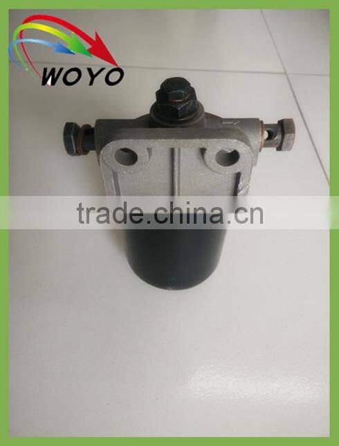 Extensive sales scope tractor parts Diesel Filter Assy