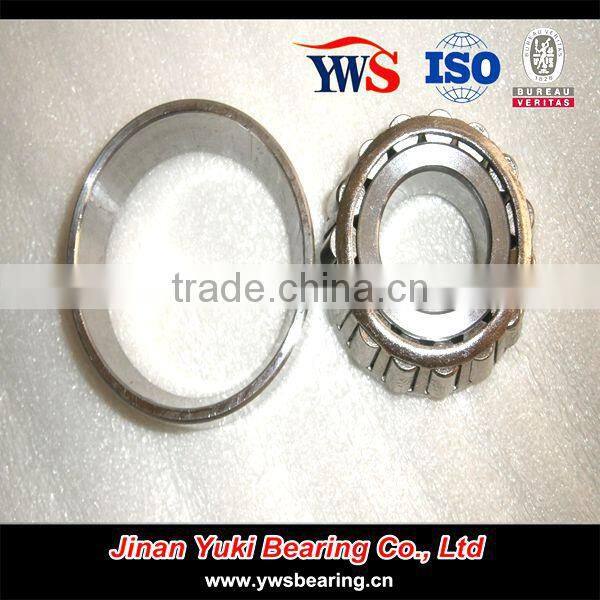 YWS/OEM brand Tapered Roller Bearing 32304