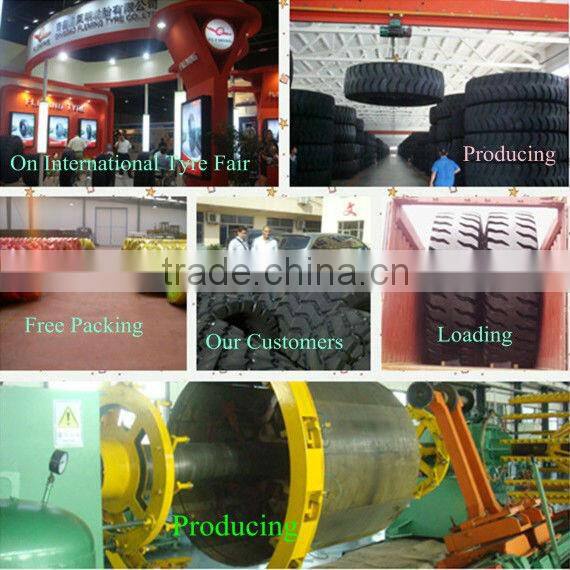 LARES brand all steel tire 12.00R20