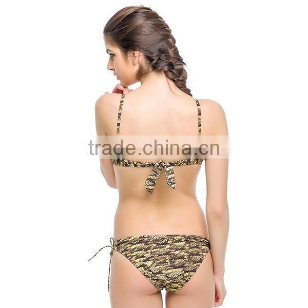 latest design sexy woman , bikini swimwear ,woman swimwear cute woman swimwear